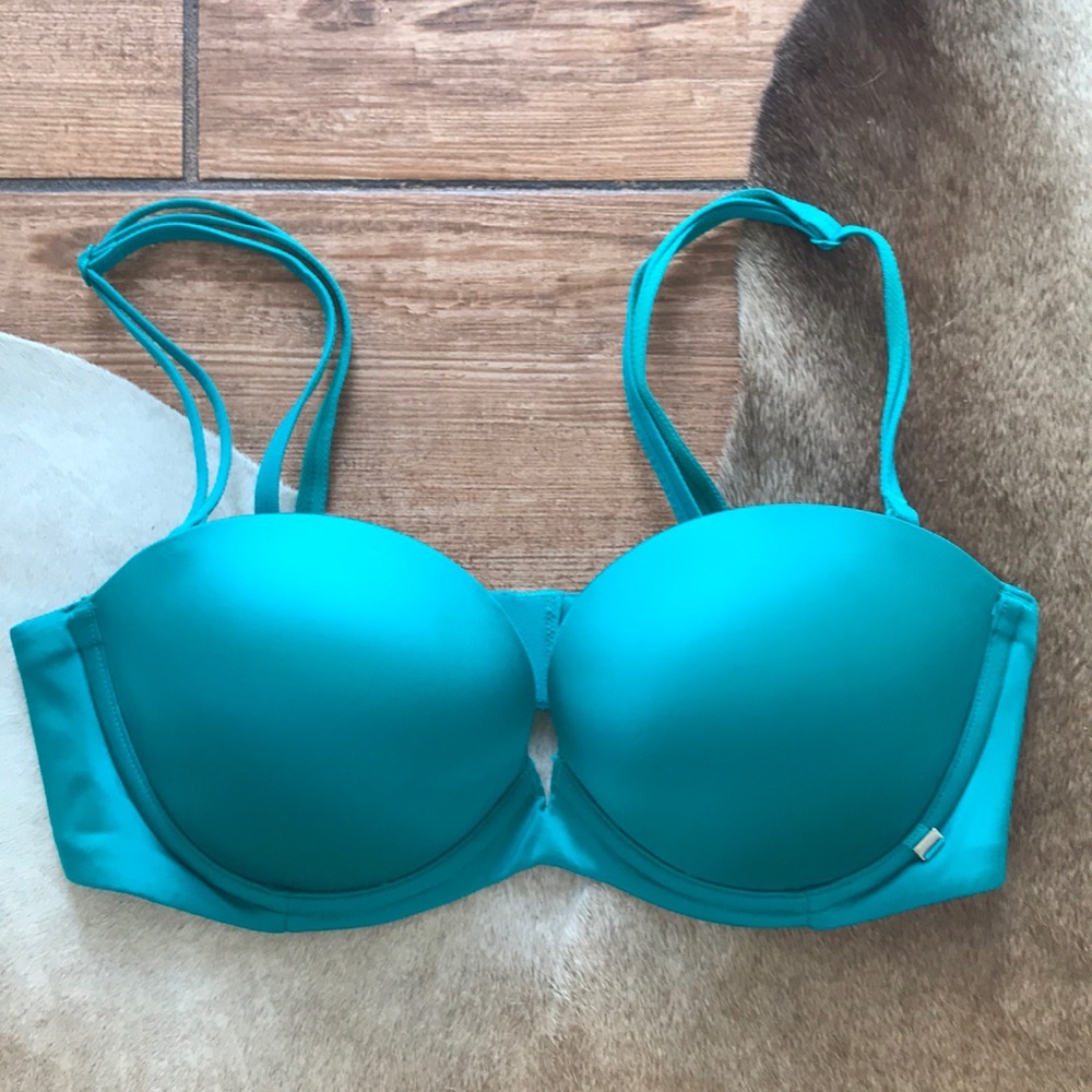 VS Very Sexy Multiway 34C